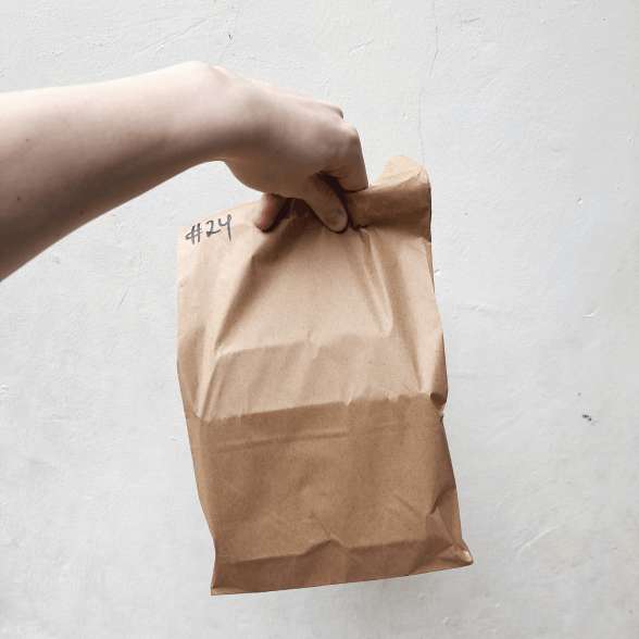 Order Up: Convenient Delivery and Pickup Options
