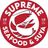 Supreme Seafood & Suya