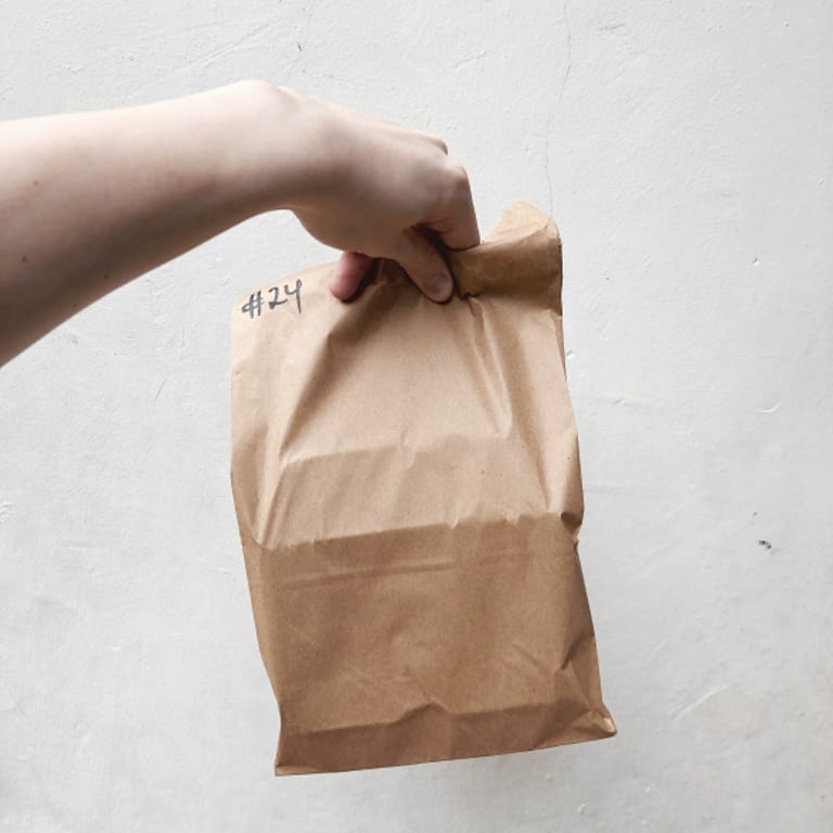Convenient Delivery and Pickup Options for Delicious African Cuisine
